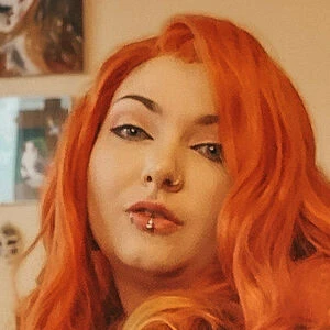 nayrucosplayfree