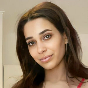 eastern_girl