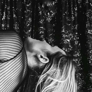jennifer_next_door_free