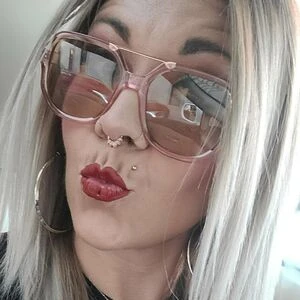 heymickyusofine