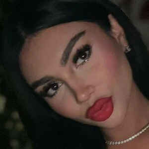 adriababyxo
