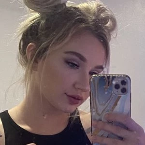 dianabigtits