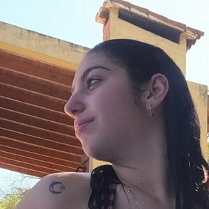 miya_arg03