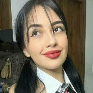 karenxdiaz