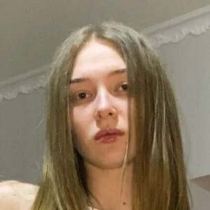 marie_brozkova