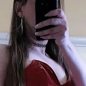 sissyryann