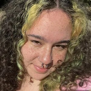 Actualneetgirl