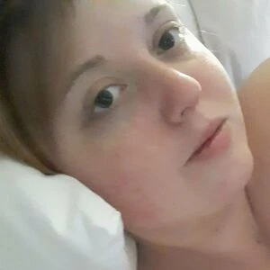 psykogoddess
