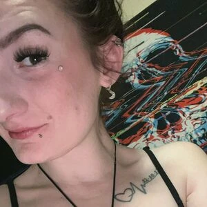penelopepleasure
