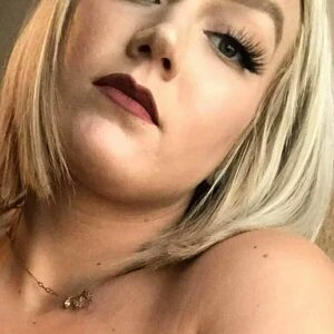 nataliafior