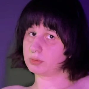 Laura Salem