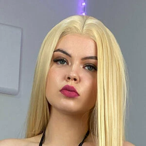 viktorkafree