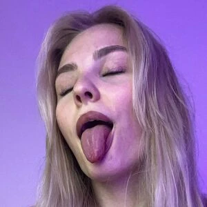 jscarlett6