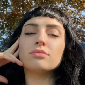 spiderprincessxx