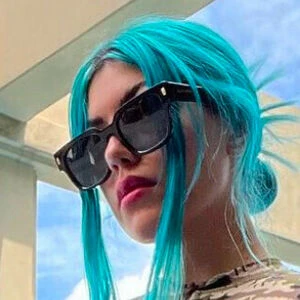 Jessica Audiffred