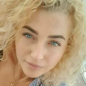 alessiuccia90