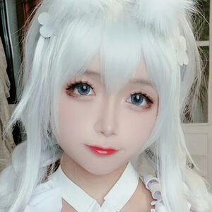 hinajiao