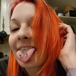 bobbiejaynefree