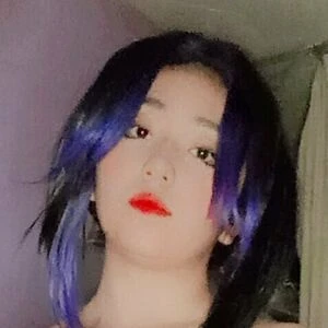 angel.liaowo