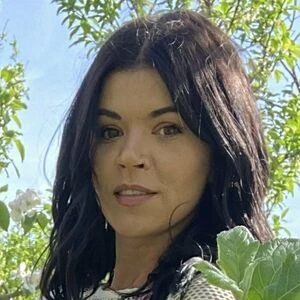 gabriellered