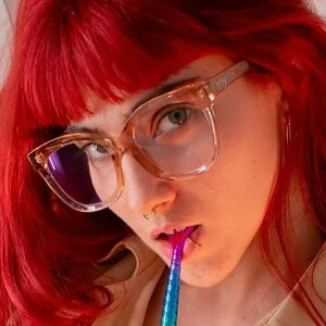 wetkissesk