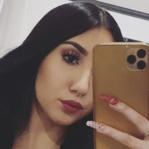 wretchedmistress_free