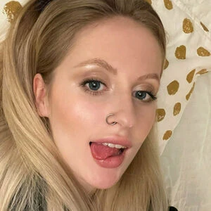 ivygiirl