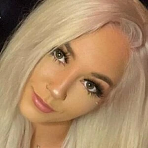 sarahnell