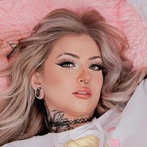 nicoleexkitty