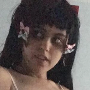 chvjownica21371