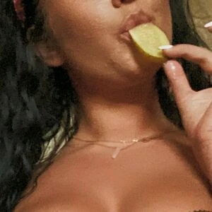 elpepinopapi