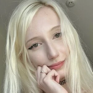 MayBunny