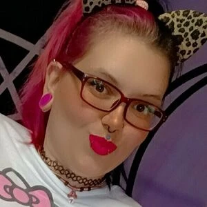 spicybrixoxo