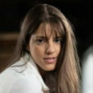 Zoe Allyse