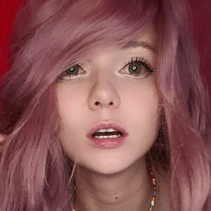 Ellie Blue