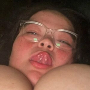 sh3suxxx