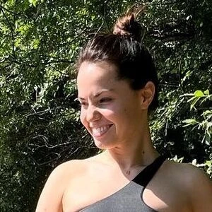Christina Luft