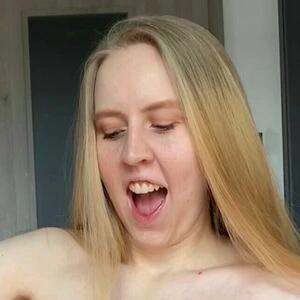 lolasvids