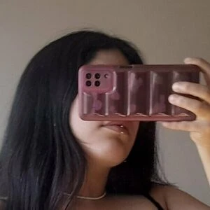 croquettmeii
