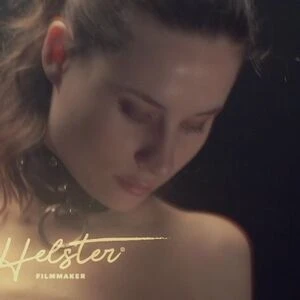 helster