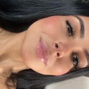 emmapetitee