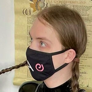 femboyellis