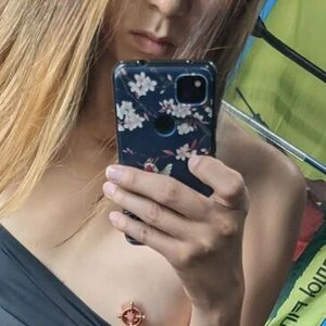 FemboyFitness