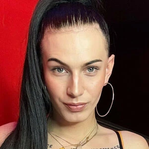 tshelenajones
