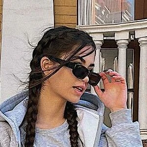 Sofia Chernasova