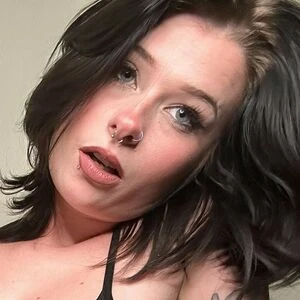 stillmslynn