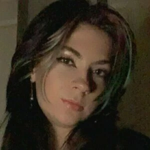 shadely