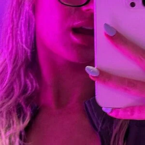 xoxolanie
