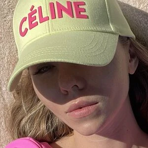 linda_0nline