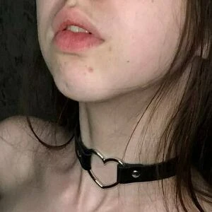 Yourdemon